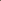 COMPOSTABLE COFFEE BEANS SCOOP - HOHIILIFE