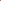 COMPOSTABLE COFFEE BEANS SCOOP - HOHIILIFE